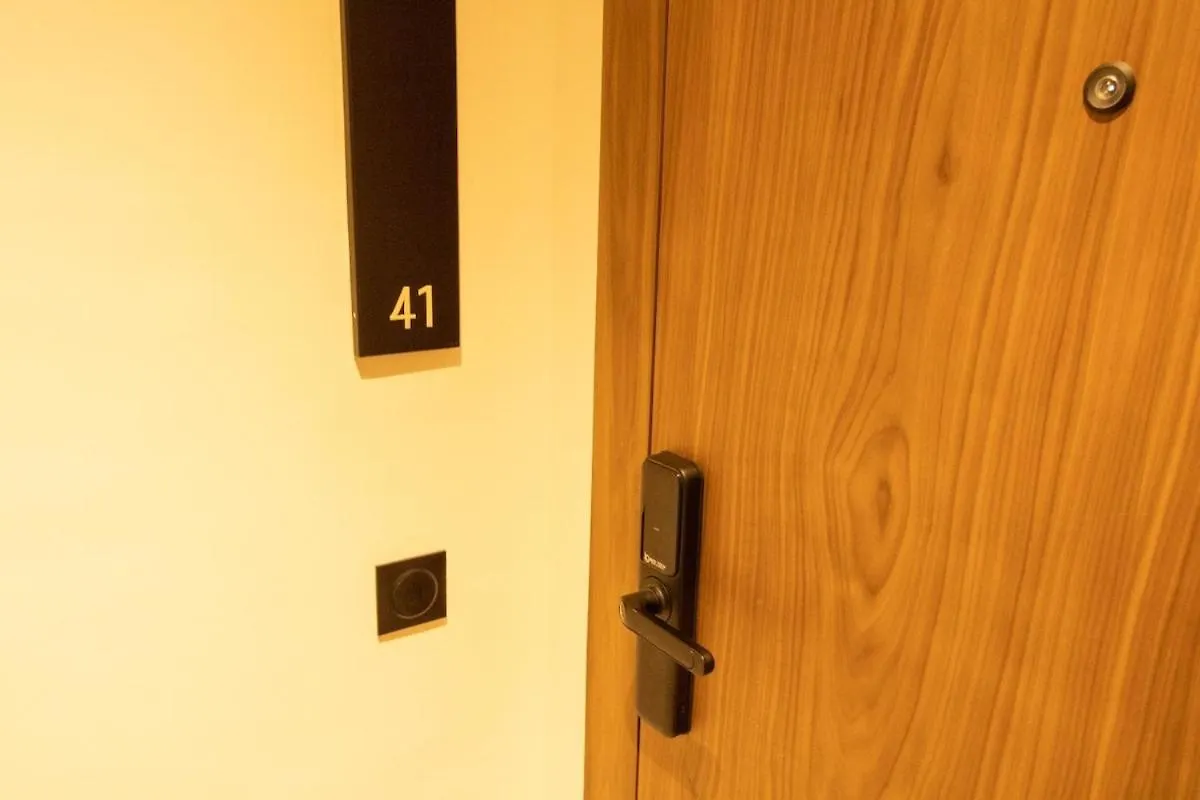 Appartement Ferme Bretonne - Confort & Premium الدار البيضاء شقة