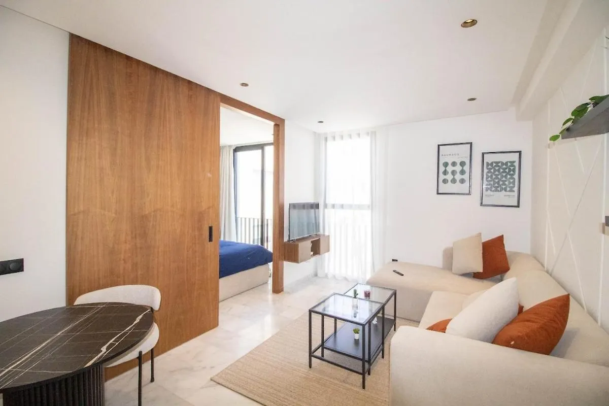 Appartement Ferme Bretonne - Confort & Premium الدار البيضاء 0*, الدار البيضاء المغرب